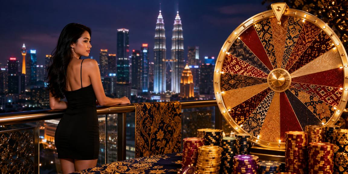 jt132 Apa Yang Kami Tawarkan Dalam Golden Temple