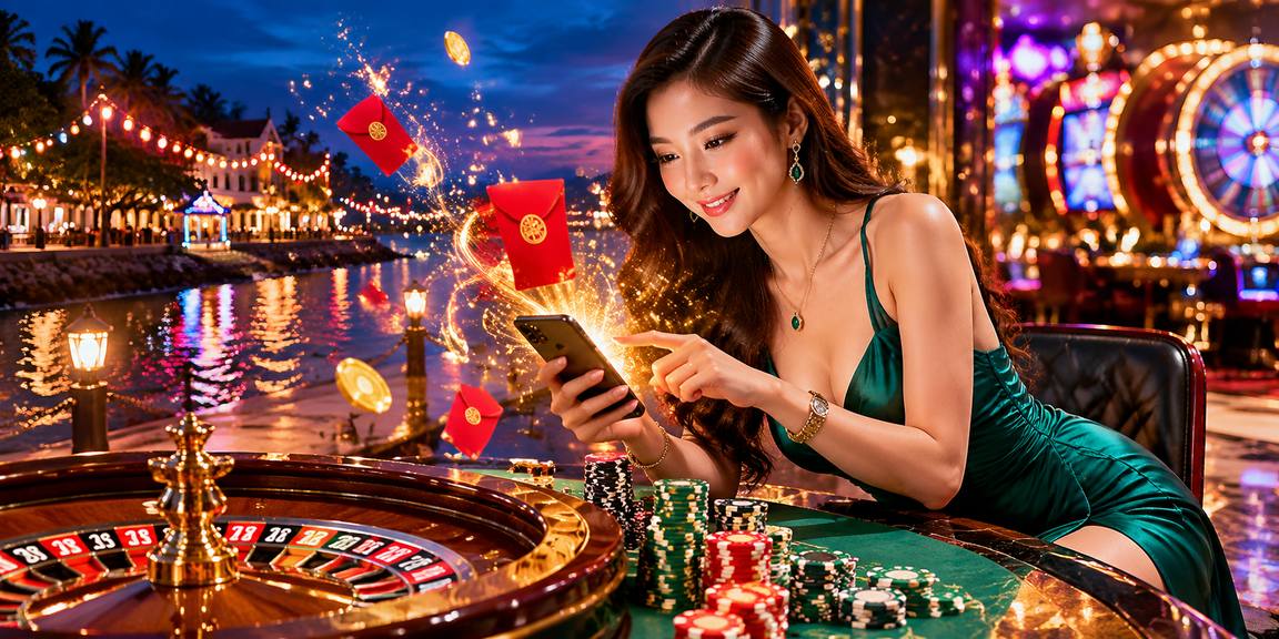 jt132 mobile gaming